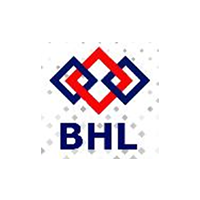 BHL Ceramics
